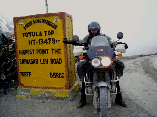 19 sofar the highest pass - the fotu la.JPG